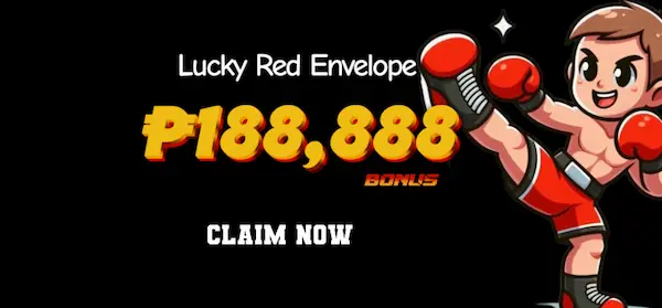 888WIN