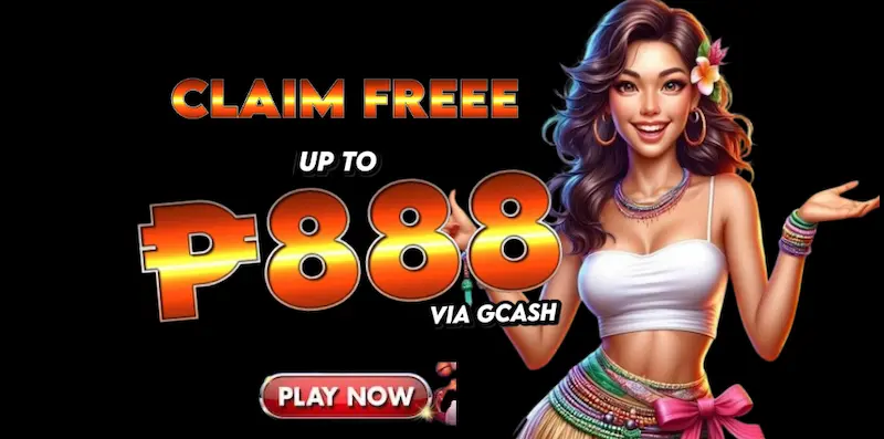 888WIN