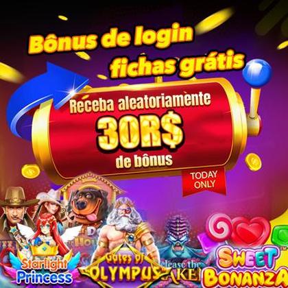 888WIN