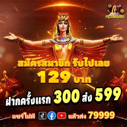 888WIN 888WIN