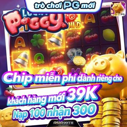 888WIN