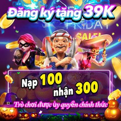 888WIN